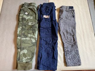 （分類：）位於 。 由 greenman60 提交（商品編號 1415081376，圖片 1）。簡介： 。