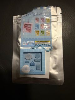 （分類：）位於 。 由 jm1510 提交（商品編號 1415192192，圖片 1）。簡介： 。