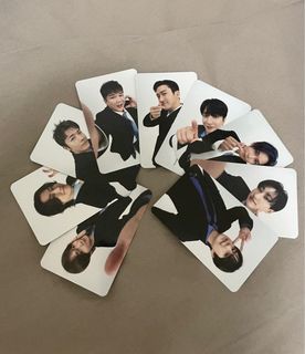 （分類：）位於 。 由 geoki 提交（商品編號 1415150838，圖片 1）。簡介： 。