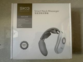 （分類：）位於 。 由 cowboy360 提交（商品編號 1415132731，圖片 1）。簡介： 。