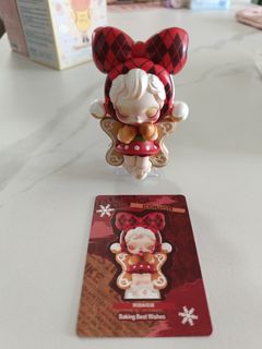 (Category: ) located in . Submitted by meowcheng (Listing ID 1415078515, Image 1). Description: .