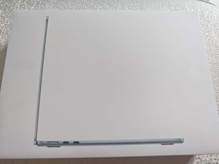 (Category: ) located in . Submitted by ke078 (Listing ID 1413456893, Image 1). Description: .