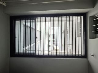 (Category: ) located in . Submitted by h2hliving (Listing ID 1415120868, Image 1). Description: .