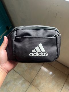 (Kategori: ) berada di . Dikirim oleh hapstore10 (ID iklan 1415134809, Gambar 1). Deskripsi: .