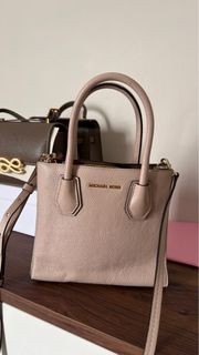 (Kategori: ) berada di . Dikirim oleh preloved_lean (ID iklan 1415174037, Gambar 1). Deskripsi: .
