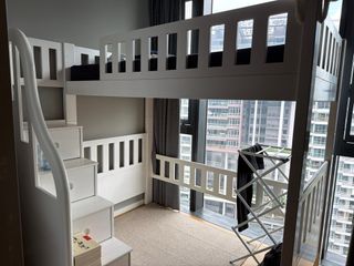 (Category: ) located in . Submitted by vwguo (Listing ID 1415080698, Image 1). Description: .