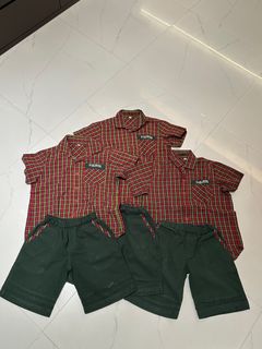 (Category: ) located in . Submitted by lovingbabies (Listing ID 1415234108, Image 1). Description: .