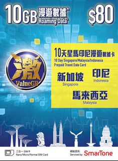 （分類：）位於 。 由 hitmobile97532590 提交（商品編號 1227939812，圖片 1）。簡介： 。