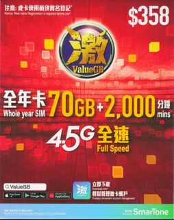 （分類：）位於 。 由 hitmobile97532590 提交（商品編號 1271317510，圖片 1）。簡介： 。