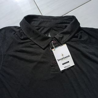 (Kategori: ) berada di . Dikirim oleh gedongkosong (ID iklan 1415101994, Gambar 1). Deskripsi: .