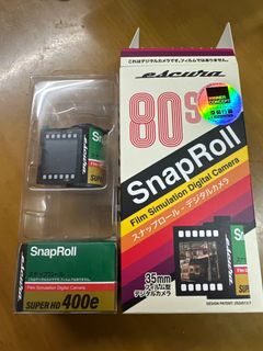 （分類：）位於 。 由 tommyc90s 提交（商品編號 1415220627，圖片 1）。簡介： 。