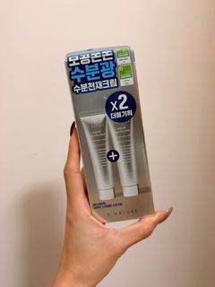 （分類：）位於 。 由 PPCHOW 提交（商品編號 1415104633，圖片 1）。簡介： 。