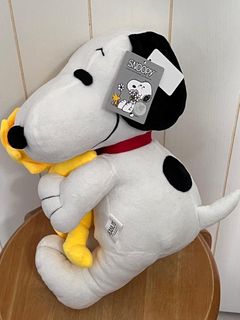 （分類：）位於 。 由 tyrexchan 提交（商品編號 1415178845，圖片 1）。簡介： 。