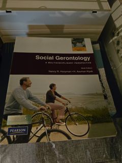 （分類：）位於 。 由 freynam 提交（商品編號 1415233315，圖片 1）。簡介： 。
