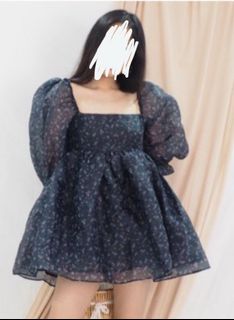 (Category: ) located in . Submitted by ame.ojou (Listing ID 1415175120, Image 1). Description: .