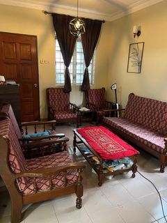 (Category: ) located in . Submitted by arshadyusoff (Listing ID 1415072234, Image 1). Description: .