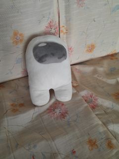 (Category: ) located in . Submitted by doris_sng (Listing ID 1415132844, Image 1). Description: .