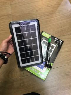 (Category: ) located in . Submitted by o.t.o_solar_xinmey_lighting (Listing ID 1415062707, Image 1). Description: .