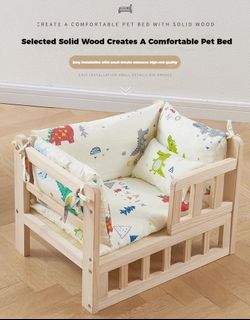 (Category: ) located in . Submitted by cocoliving (Listing ID 1415198532, Image 1). Description: .