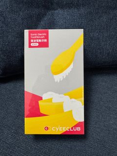 （分類：）位於 。 由 volleywinter 提交（商品編號 1415165797，圖片 1）。簡介： 。