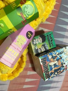 (Category: ) located in . Submitted by stellaaaa03 (Listing ID 1415124896, Image 1). Description: .