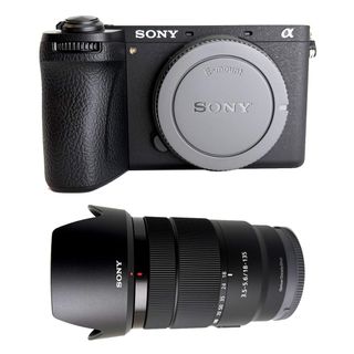 (Category: ) located in . Submitted by 7daydeal (Listing ID 1415119175, Image 1). Description: .