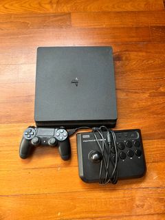 (Category: ) located in . Submitted by bzhuo (Listing ID 1415047636, Image 1). Description: .