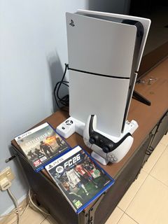 (Category: ) located in . Submitted by wansyah92 (Listing ID 1415061812, Image 1). Description: .
