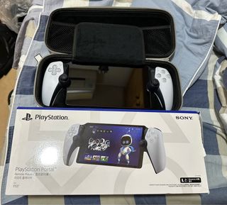 （分類：）位於 。 由 amaz110p 提交（商品編號 1415123085，圖片 1）。簡介： 。