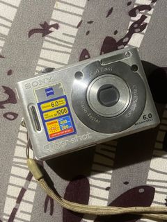 (Category: ) located in . Submitted by iselique (Listing ID 1415136825, Image 1). Description: .