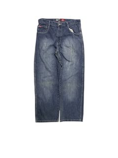 (Category: ) located in . Submitted by storewor (Listing ID 1415159506, Image 1). Description: .