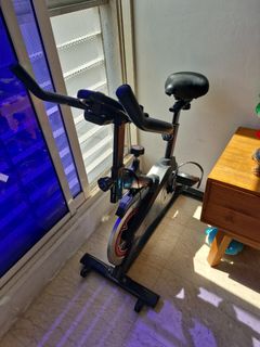 (Category: ) located in . Submitted by sunbeam (Listing ID 1415070580, Image 1). Description: .