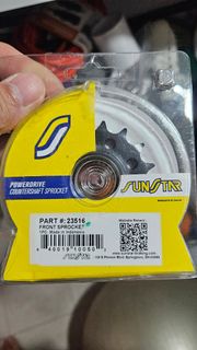 (Category: ) located in . Submitted by oldbridgecycles (Listing ID 1415065938, Image 1). Description: .