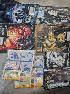 （分類：）位於 。 由 _3march_ 提交（商品編號 1415059344，圖片 1）。簡介： 。