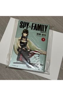 （分類：）位於 。 由 LeafPOG 提交（商品編號 1415205772，圖片 1）。簡介： 。