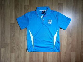 (Category: ) located in . Submitted by uniform_collection (Listing ID 1415121107, Image 1). Description: .