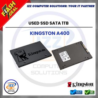 (Category: ) located in . Submitted by izzcomputersolutions (Listing ID 1415171192, Image 1). Description: .