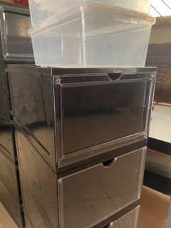 (Category: ) located in . Submitted by dthehe (Listing ID 1415171171, Image 1). Description: .