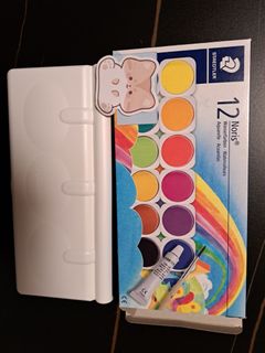 （分類：）位於 。 由 sw616 提交（商品編號 1415207539，圖片 1）。簡介： 。