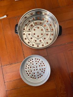 （分類：）位於 。 由 antraby 提交（商品編號 1415116425，圖片 1）。簡介： 。