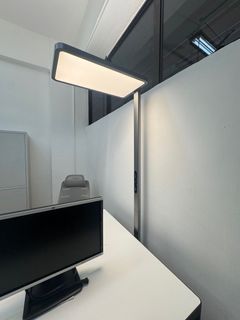(Category: ) located in . Submitted by khoo.vision2 (Listing ID 1415193918, Image 1). Description: .