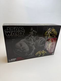 （分類：）位於 。 由 buzzmar 提交（商品編號 1415060591，圖片 1）。簡介： 。