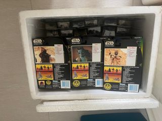 (Category: ) located in . Submitted by eddie33 (Listing ID 1415082386, Image 1). Description: .