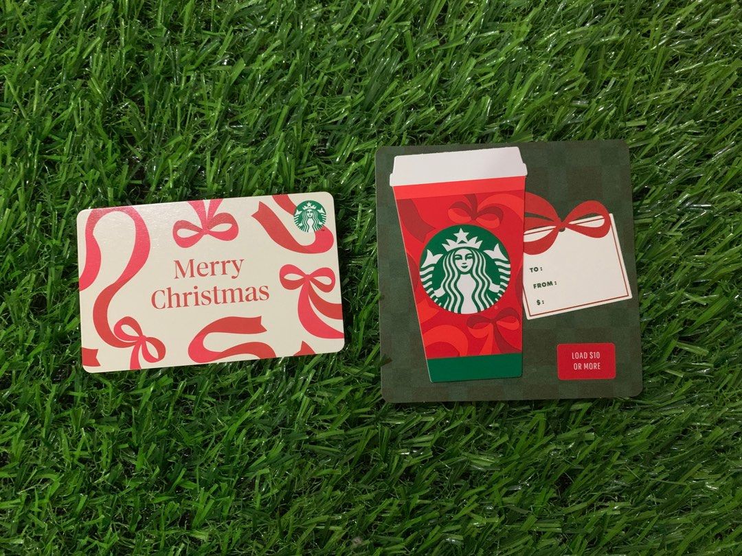 Starbucks cards (Category: Vintage Collectibles) located in Quezon City. Submitted by marjoretz (Listing ID 1415055820, Image 1). Description: US Starbucks Cards Pin intact For COLLECTION only .