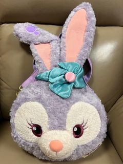 （分類：）位於 。 由 miffywinwin 提交（商品編號 1415141798，圖片 1）。簡介： 。