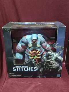 (Category: ) located in . Submitted by moretoys4u2024 (Listing ID 1415089374, Image 1). Description: .