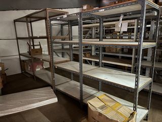 (Category: ) located in . Submitted by grab (Listing ID 1415157120, Image 1). Description: .