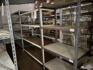 (Category: ) located in . Submitted by grab (Listing ID 1415156711, Image 1). Description: .