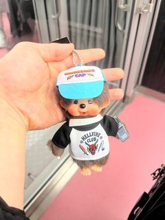 （分類：）位於 。 由 jp_shop2046 提交（商品編號 1415058923，圖片 1）。簡介： 。