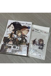 （分類：）位於 。 由 LeafPOG 提交（商品編號 1415205771，圖片 1）。簡介： 。